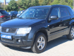 Suzuki Grand Vitara 1,9 DDiS