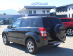 Suzuki Grand Vitara 1,9 DDiS