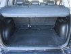 Suzuki Grand Vitara 1,9 DDiS