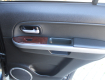 Suzuki Grand Vitara 1,9 DDiS