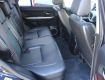 Suzuki Grand Vitara 1,9 DDiS