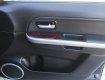 Suzuki Grand Vitara 1,9 DDiS