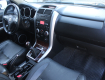 Suzuki Grand Vitara 1,9 DDiS