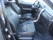 Suzuki Grand Vitara 1,9 DDiS
