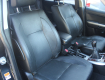 Suzuki Grand Vitara 1,9 DDiS