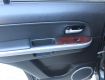 Suzuki Grand Vitara 1,9 DDiS