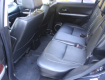 Suzuki Grand Vitara 1,9 DDiS