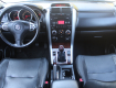 Suzuki Grand Vitara 1,9 DDiS