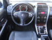 Suzuki Grand Vitara 1,9 DDiS
