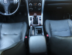 Suzuki Grand Vitara 1,9 DDiS