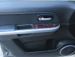 Suzuki Grand Vitara 1,9 DDiS