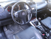 Suzuki Grand Vitara 1,9 DDiS