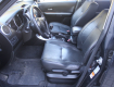 Suzuki Grand Vitara 1,9 DDiS