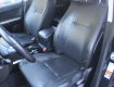Suzuki Grand Vitara 1,9 DDiS