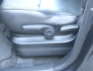Suzuki Grand Vitara 1,9 DDiS