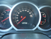 Suzuki Grand Vitara 1,9 DDiS