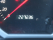 Suzuki Grand Vitara 1,9 DDiS