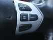 Suzuki Grand Vitara 1,9 DDiS