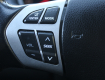 Suzuki Grand Vitara 1,9 DDiS