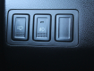 Suzuki Grand Vitara 1,9 DDiS