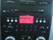 Suzuki Grand Vitara 1,9 DDiS