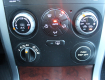 Suzuki Grand Vitara 1,9 DDiS