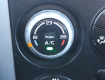 Suzuki Grand Vitara 1,9 DDiS