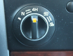Suzuki Grand Vitara 1,9 DDiS