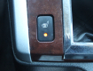 Suzuki Grand Vitara 1,9 DDiS