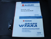 Suzuki Grand Vitara 1,9 DDiS