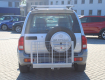Suzuki Vitara 2,0 TD