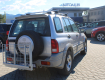 Suzuki Vitara 2,0 TD