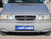 Suzuki Vitara 2,0 TD