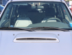 Suzuki Vitara 2,0 TD