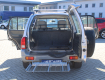 Suzuki Vitara 2,0 TD