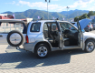 Suzuki Vitara 2,0 TD