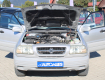 Suzuki Vitara 2,0 TD