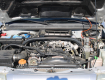 Suzuki Vitara 2,0 TD