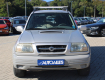 Suzuki Vitara 2,0 TD