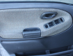 Suzuki Vitara 2,0 TD