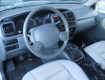 Suzuki Vitara 2,0 TD