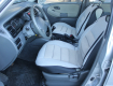 Suzuki Vitara 2,0 TD
