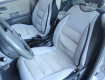 Suzuki Vitara 2,0 TD