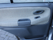 Suzuki Vitara 2,0 TD