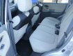 Suzuki Vitara 2,0 TD