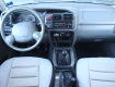Suzuki Vitara 2,0 TD