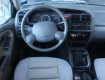 Suzuki Vitara 2,0 TD
