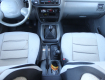 Suzuki Vitara 2,0 TD