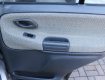 Suzuki Vitara 2,0 TD