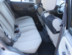 Suzuki Vitara 2,0 TD